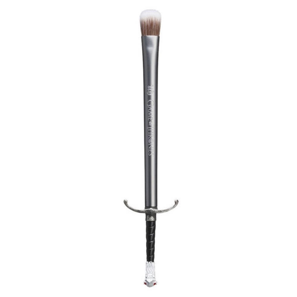 Urban Decay John Snow’s Longclaw Eyeshadow Brush